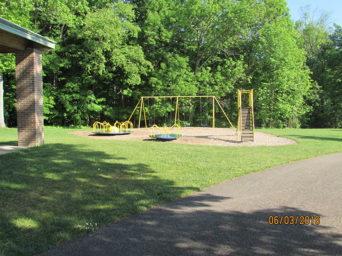 playground 1