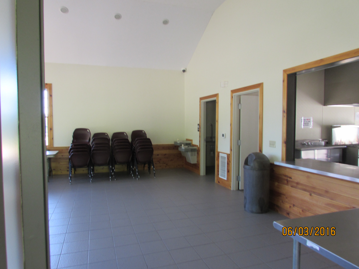 indoor pavilion 2