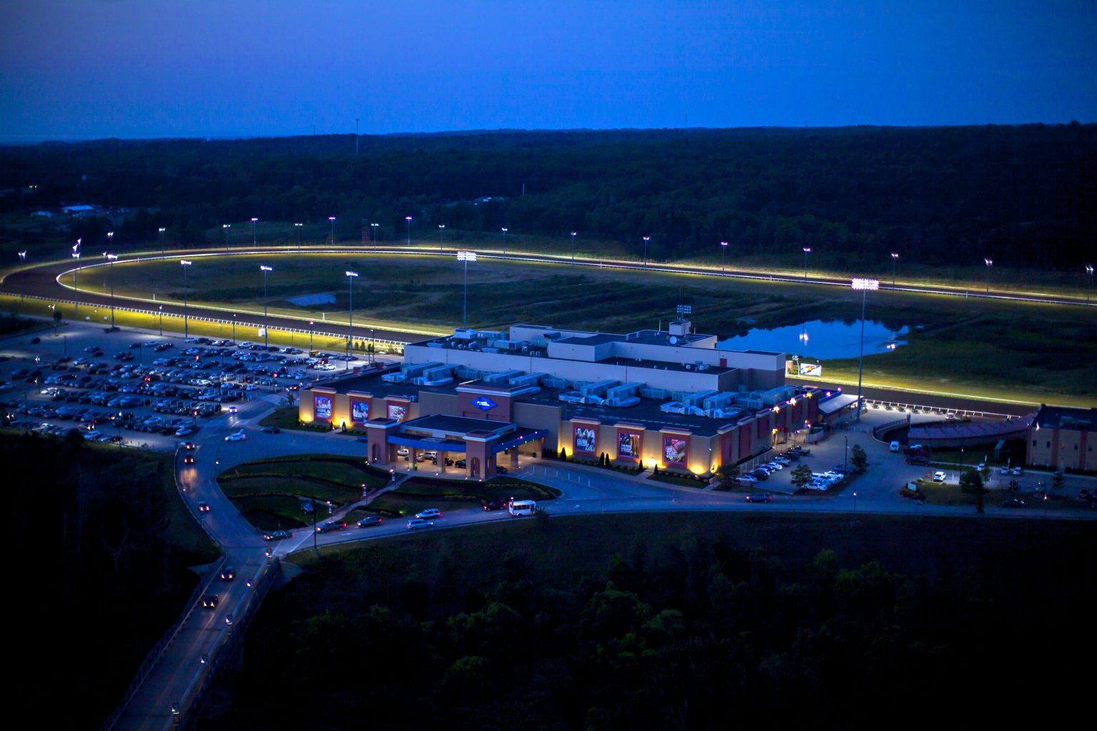 About Us Summit Township, Erie County, PA