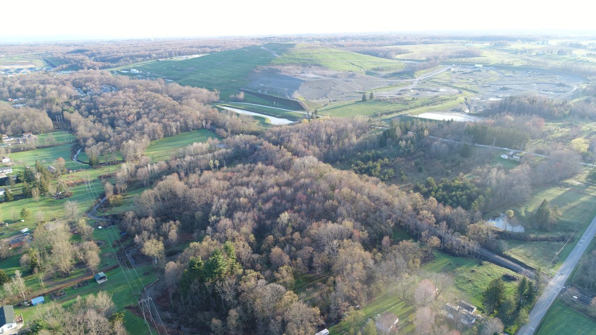 About Us Summit Township, Erie County, PA