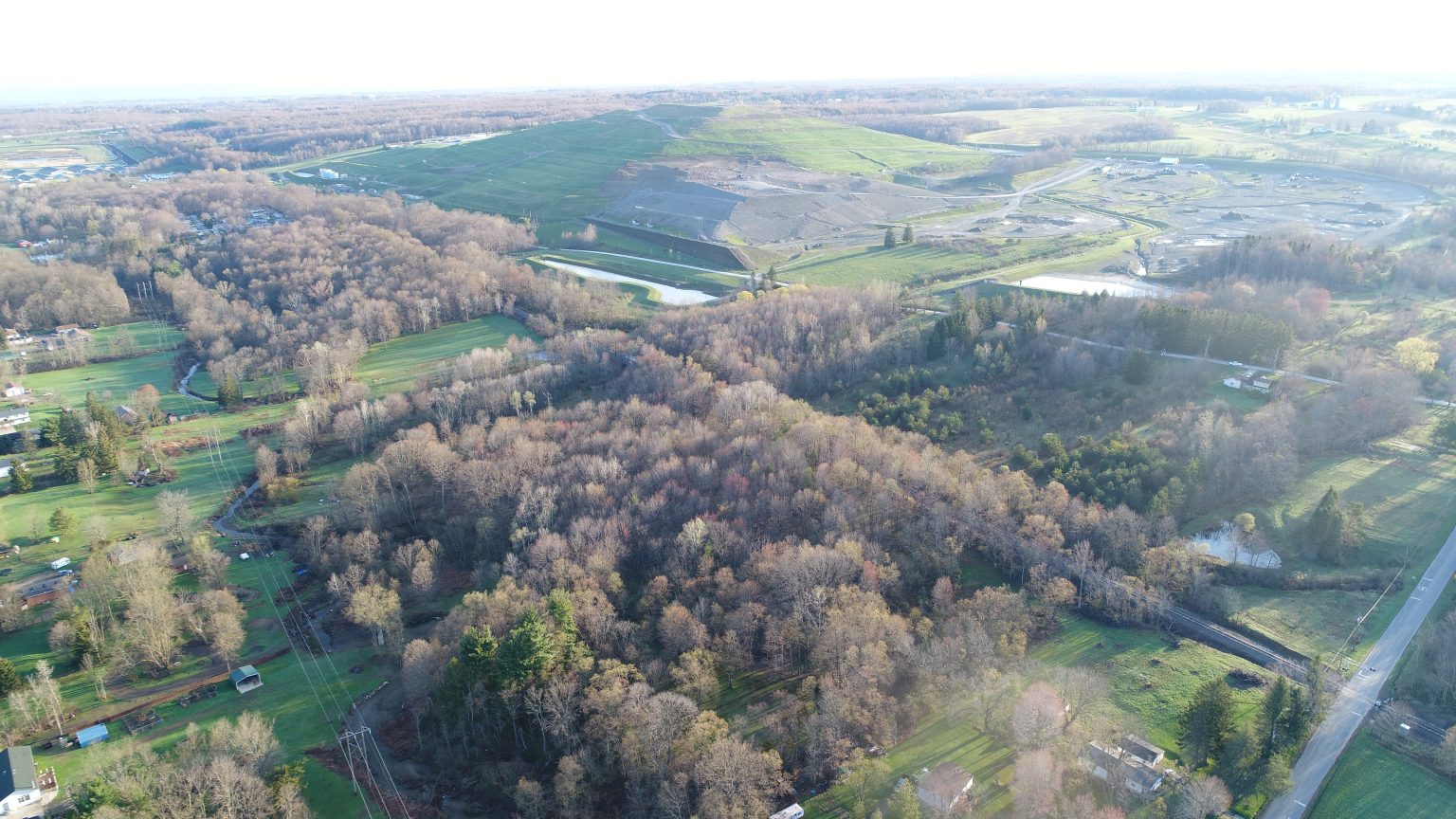 About Us Summit Township, Erie County, PA