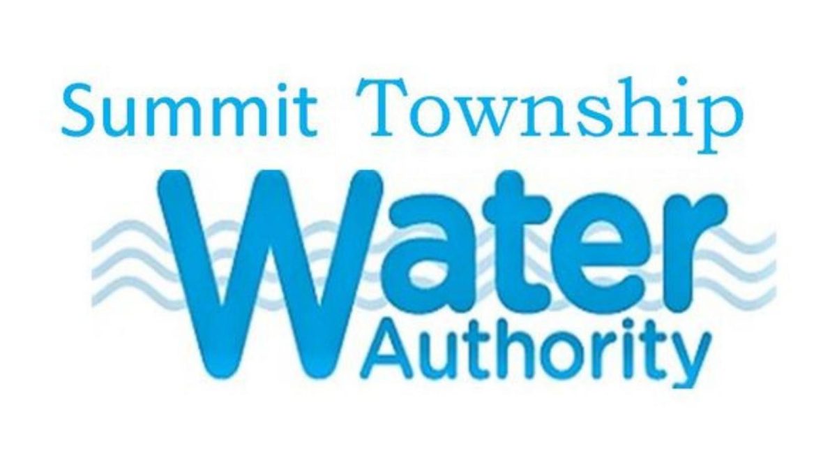 Payments Summit Township, Erie County, PA