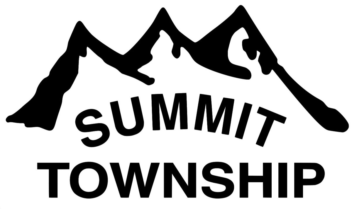 Contact Us Summit Township, Erie County, PA