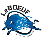 LeBoeuf Little League Meeting