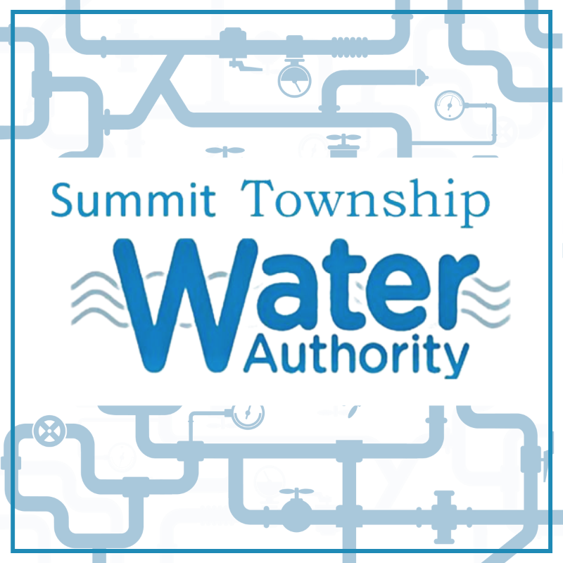Water Authority Meeting