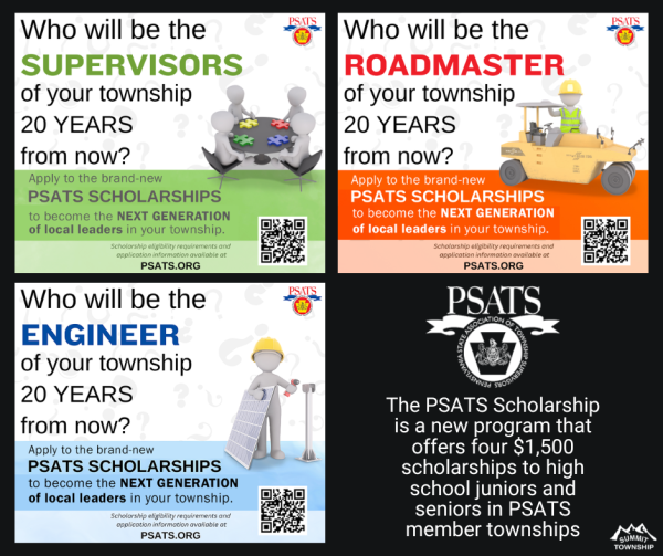 Summit Township, Erie County, PA One of the fastest growing