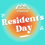 Resident's Day